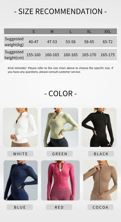 Top Deportivo Mujer – Transpirable para Yoga y Running