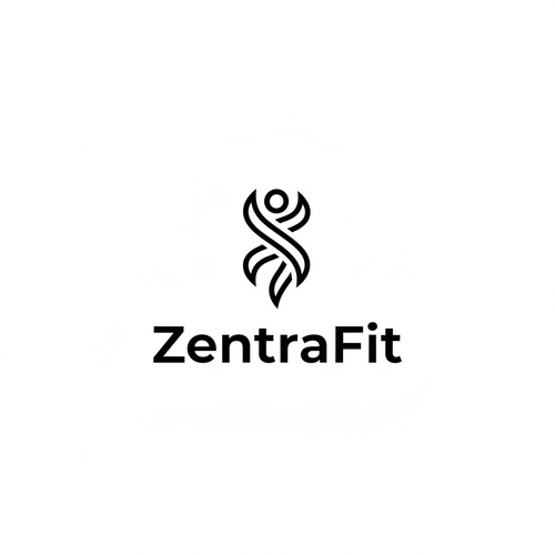 ZentraFit
